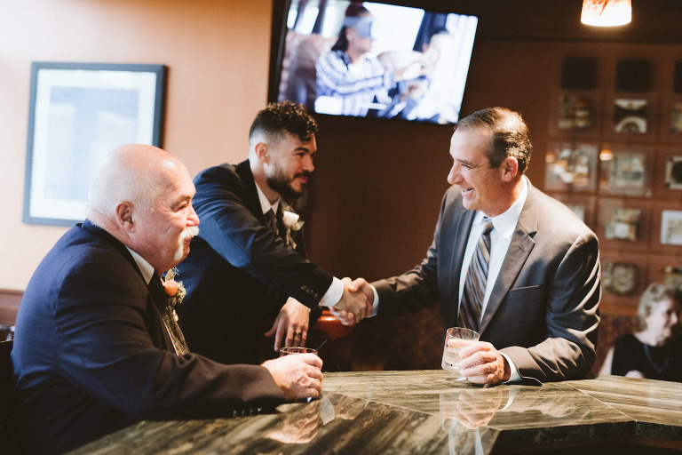 hotmetalstudio-pittsburgh-wedding-photography-133