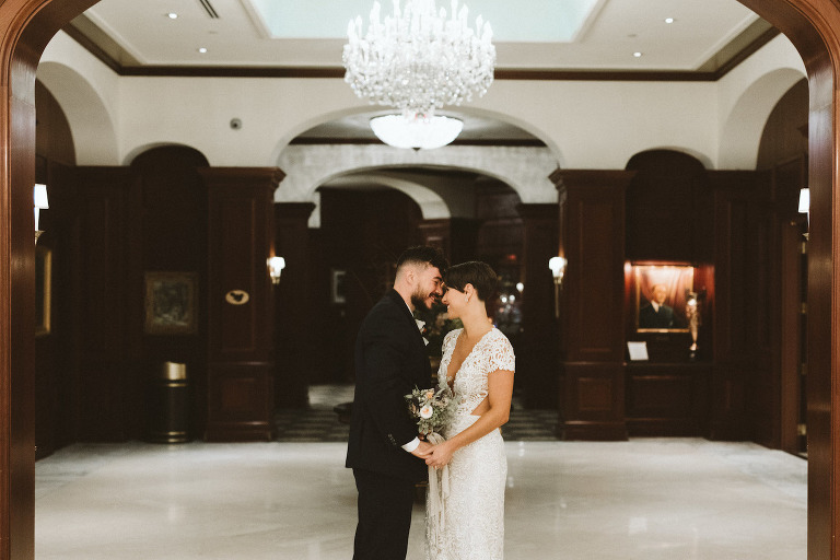 hotmetalstudio-pittsburgh-wedding-photography-139