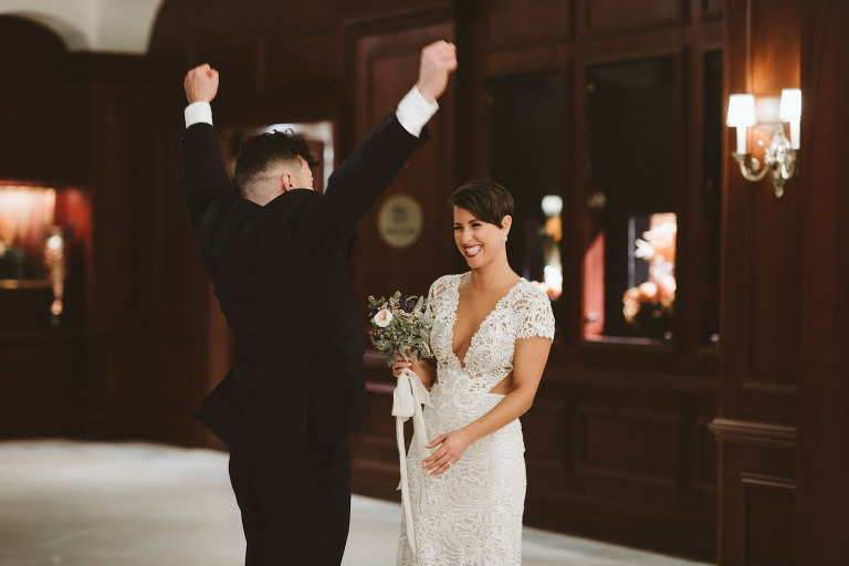 hotmetalstudio-pittsburgh-wedding-photography-142
