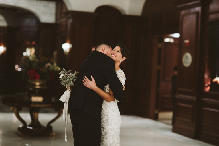 hotmetalstudio-pittsburgh-wedding-photography-143