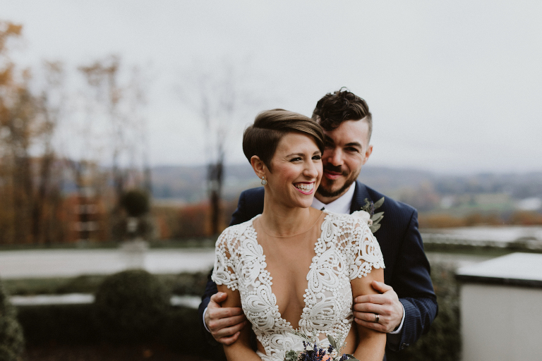 hotmetalstudio-pittsburgh-wedding-photography-202