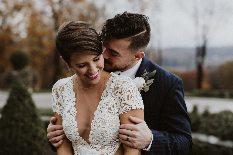 hotmetalstudio-pittsburgh-wedding-photography-205