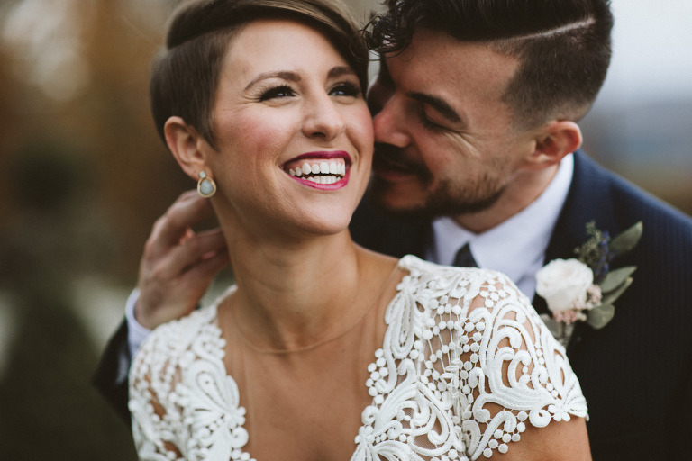 hotmetalstudio-pittsburgh-wedding-photography-210