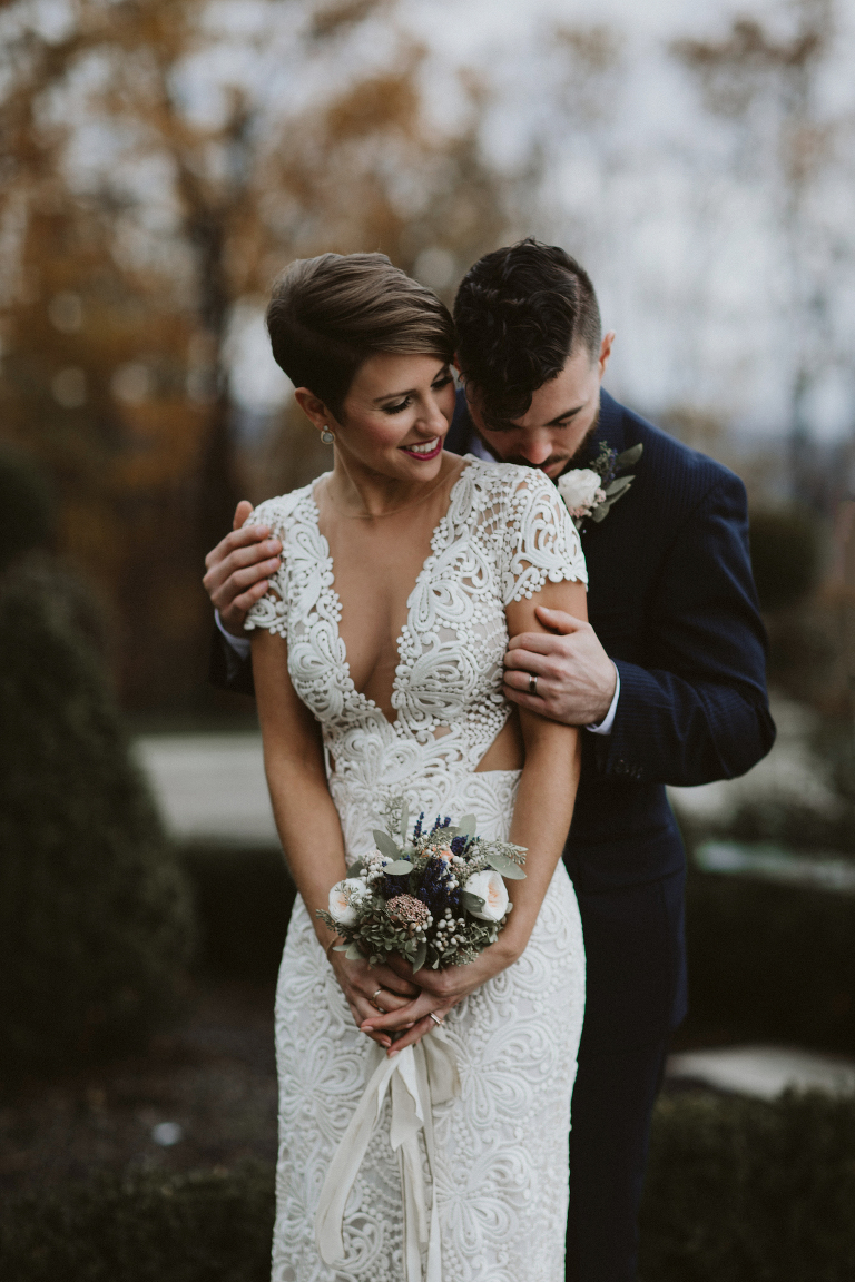 hotmetalstudio-pittsburgh-wedding-photography-212
