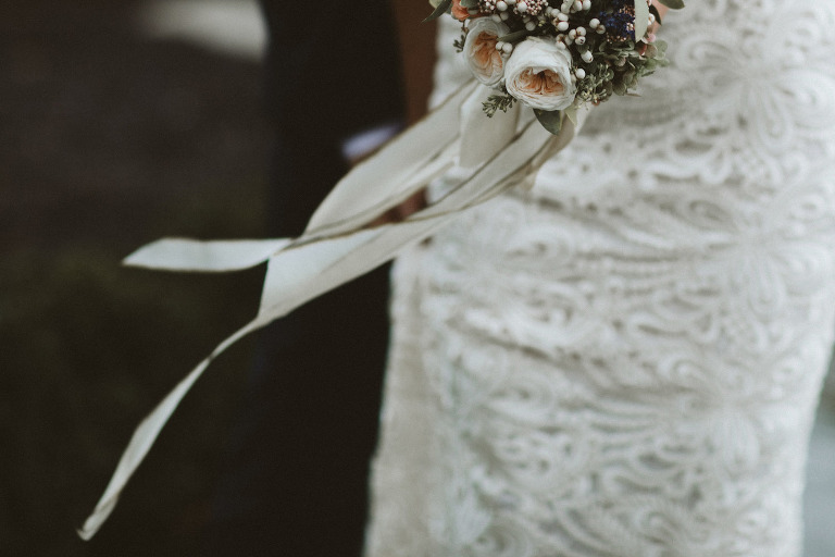 hotmetalstudio-pittsburgh-wedding-photography-213