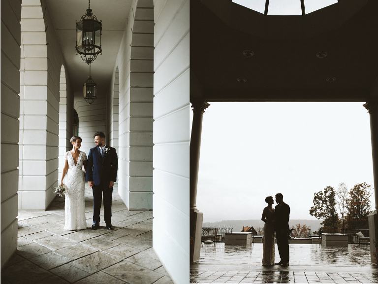 hotmetalstudio-pittsburgh-wedding-photography-223