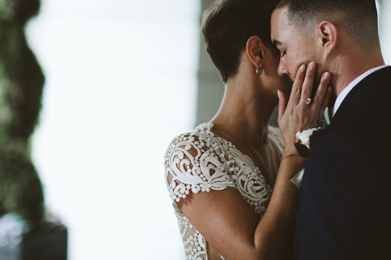 hotmetalstudio-pittsburgh-wedding-photography-242