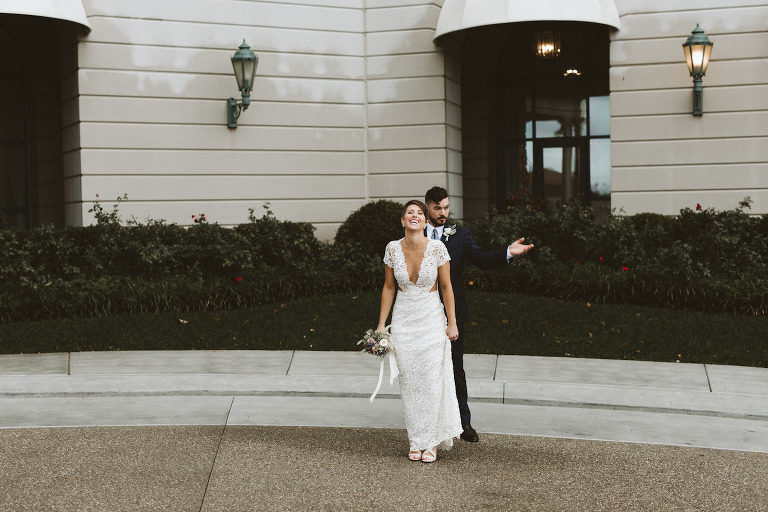 hotmetalstudio-pittsburgh-wedding-photography-269