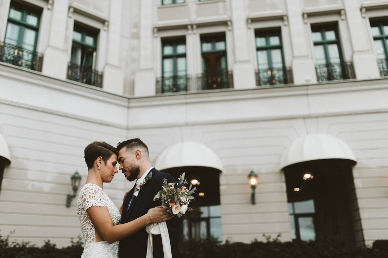 hotmetalstudio-pittsburgh-wedding-photography-276