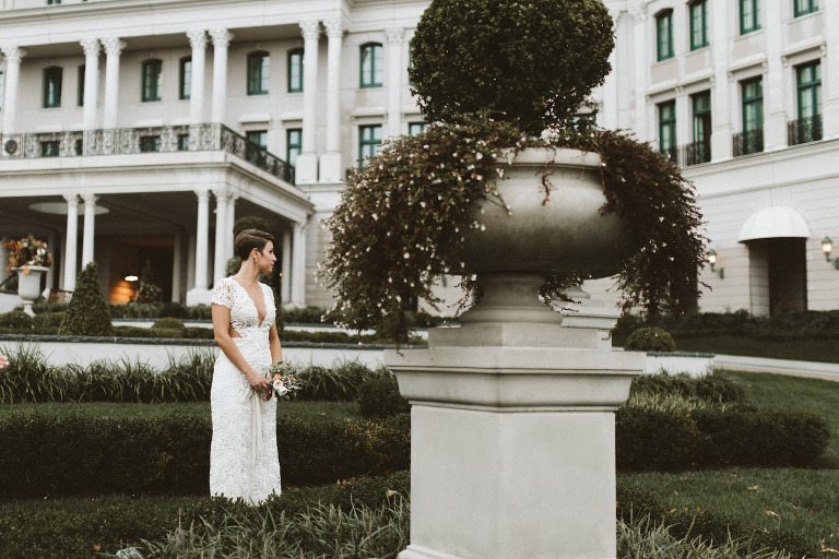 hotmetalstudio-pittsburgh-wedding-photography-277