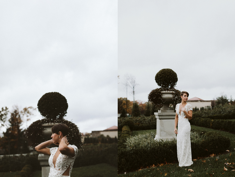 hotmetalstudio-pittsburgh-wedding-photography-285