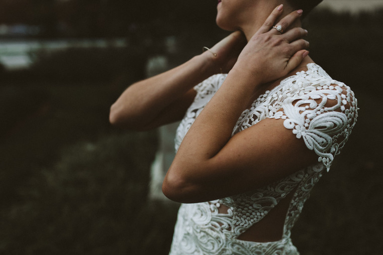 hotmetalstudio-pittsburgh-wedding-photography-290