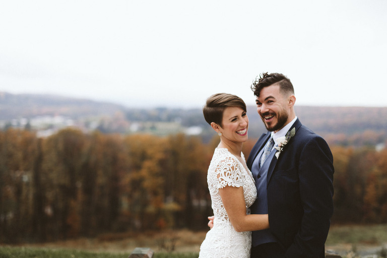 hotmetalstudio-pittsburgh-wedding-photography-303