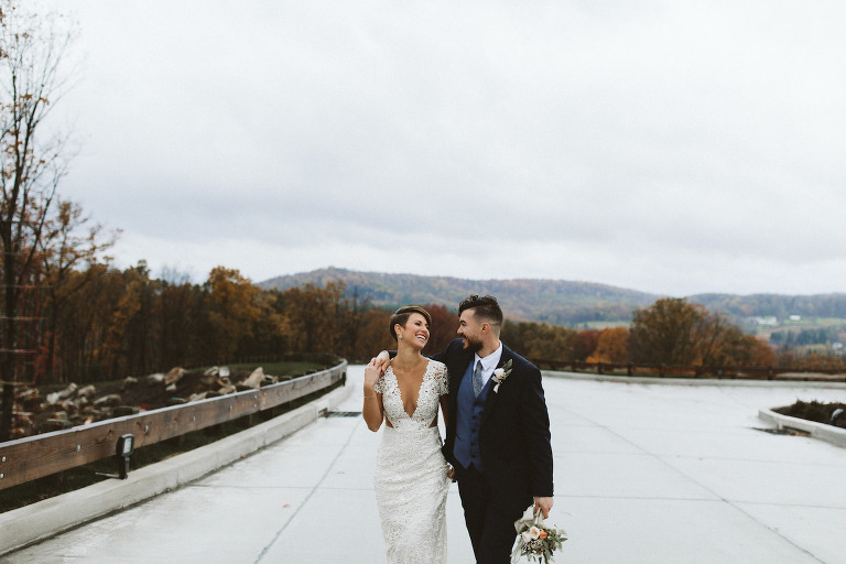 hotmetalstudio-pittsburgh-wedding-photography-332