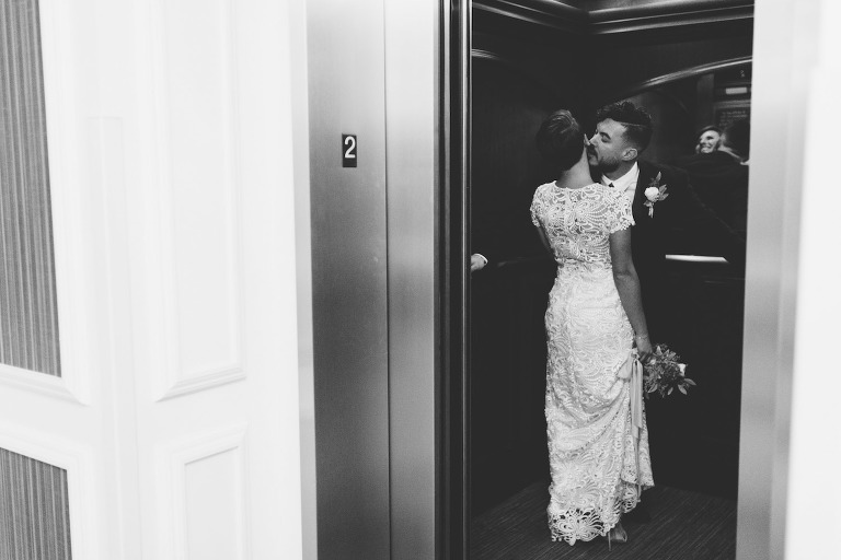 hotmetalstudio-pittsburgh-wedding-photography-362