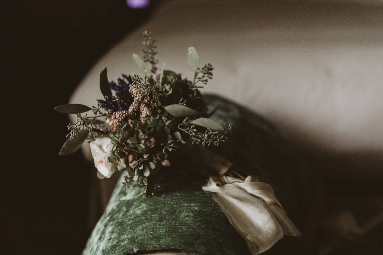 hotmetalstudio-pittsburgh-wedding-photography-366