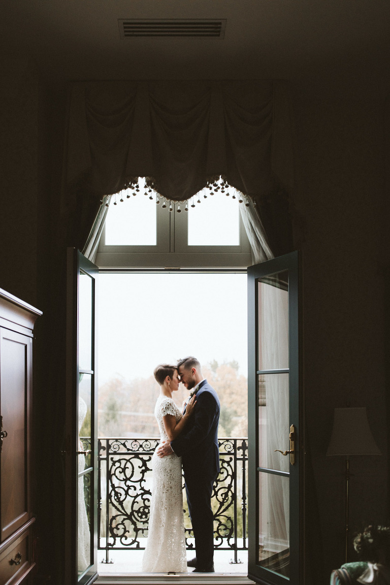 hotmetalstudio-pittsburgh-wedding-photography-374