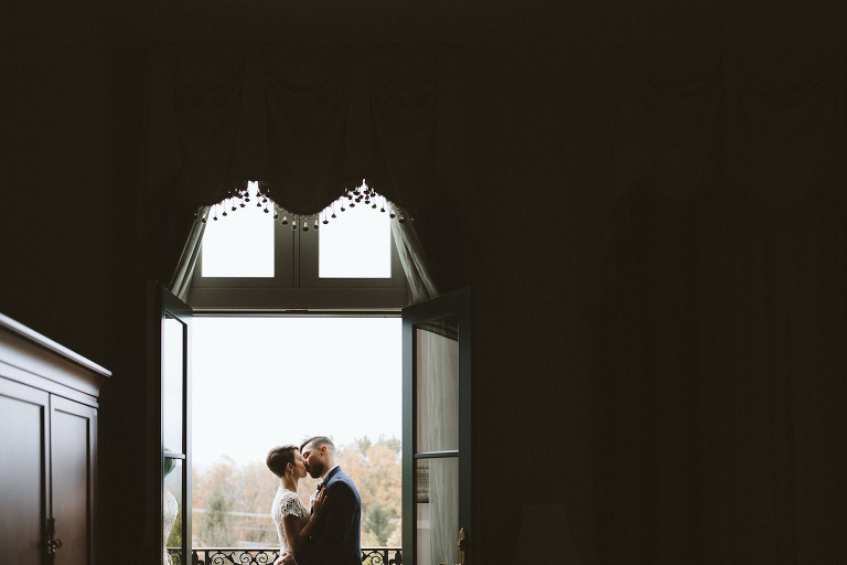 hotmetalstudio-pittsburgh-wedding-photography-376