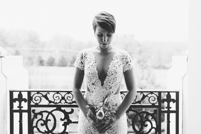 hotmetalstudio-pittsburgh-wedding-photography-386