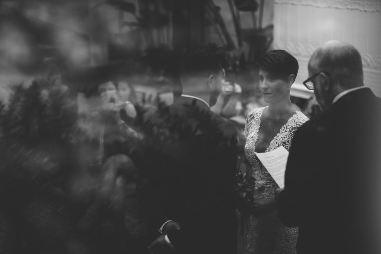 hotmetalstudio-pittsburgh-wedding-photography-413