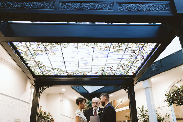 hotmetalstudio-pittsburgh-wedding-photography-415