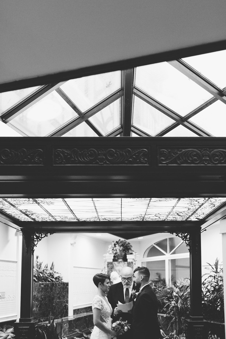 hotmetalstudio-pittsburgh-wedding-photography-423
