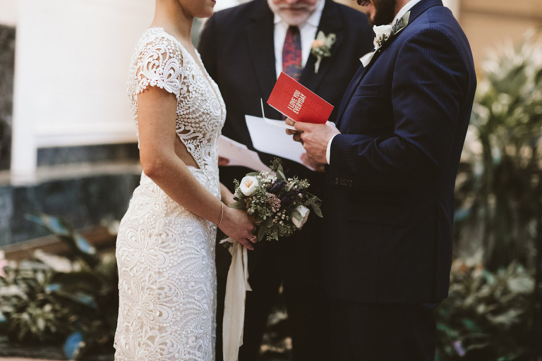 hotmetalstudio-pittsburgh-wedding-photography-448