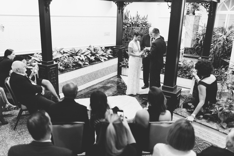 hotmetalstudio-pittsburgh-wedding-photography-452