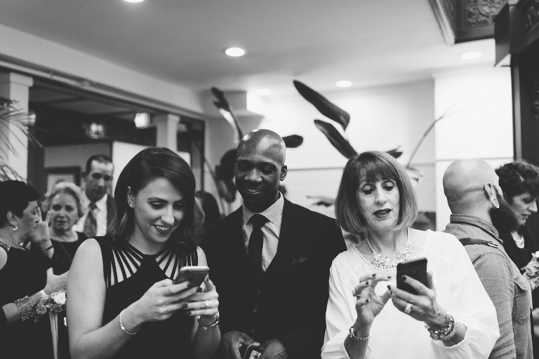 hotmetalstudio-pittsburgh-wedding-photography-483