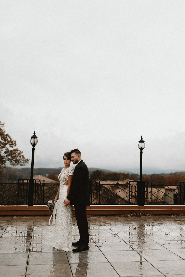 hotmetalstudio-pittsburgh-wedding-photography-497