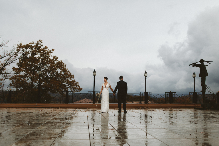 hotmetalstudio-pittsburgh-wedding-photography-508