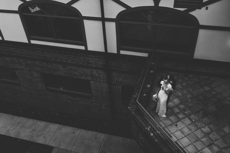 hotmetalstudio-pittsburgh-wedding-photography-512