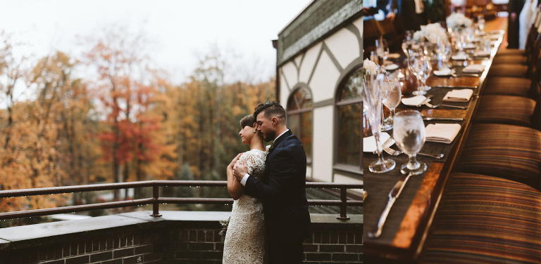 hotmetalstudio-pittsburgh-wedding-photography-528