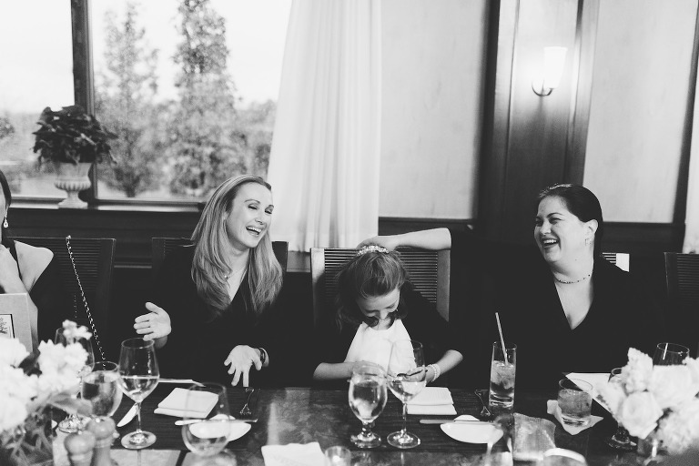 hotmetalstudio-pittsburgh-wedding-photography-566