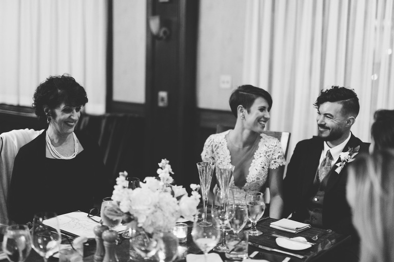 hotmetalstudio-pittsburgh-wedding-photography-581
