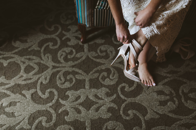 hotmetalstudio-pittsburgh-wedding-photography-63