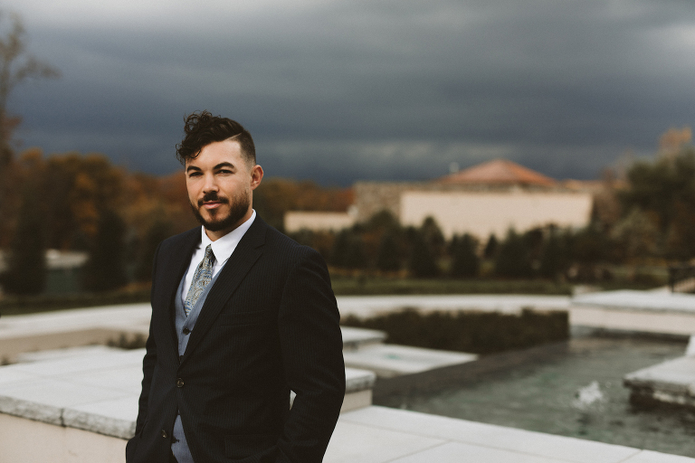 hotmetalstudio-pittsburgh-wedding-photography-7