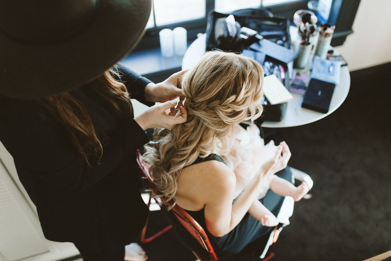 hotmetalstudio-pittsburgh-wedding-photography-101