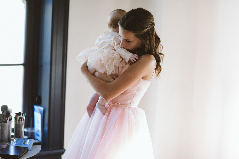 hotmetalstudio-pittsburgh-wedding-photography-106