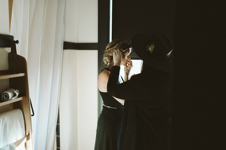 hotmetalstudio-pittsburgh-wedding-photography-113