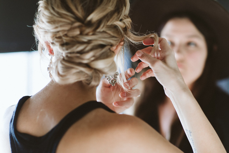 hotmetalstudio-pittsburgh-wedding-photography-119