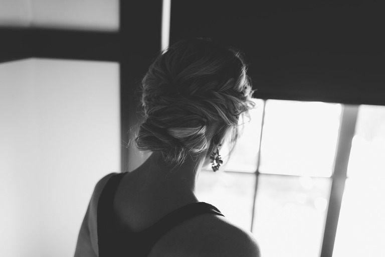 hotmetalstudio-pittsburgh-wedding-photography-122