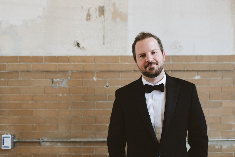 hotmetalstudio-pittsburgh-wedding-photography-123
