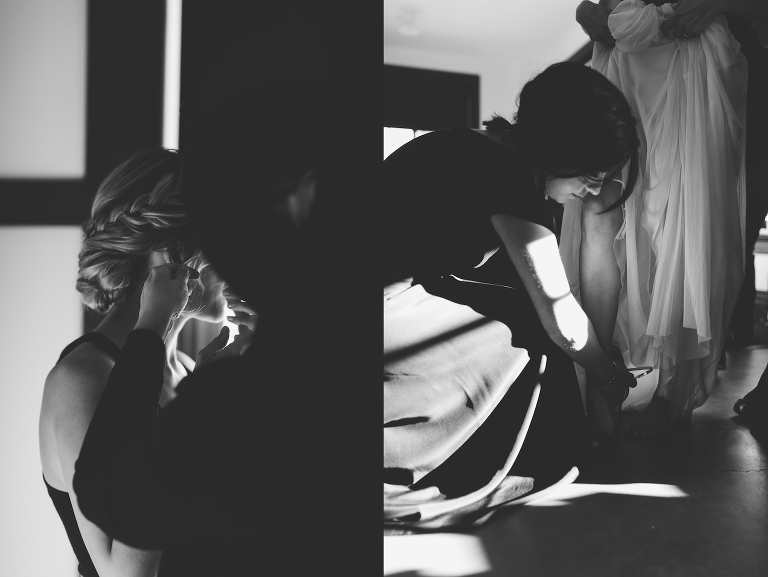 hotmetalstudio-pittsburgh-wedding-photography-146