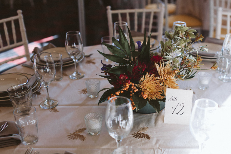 hotmetalstudio-pittsburgh-wedding-photography-147