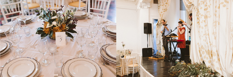 hotmetalstudio-pittsburgh-wedding-photography-153