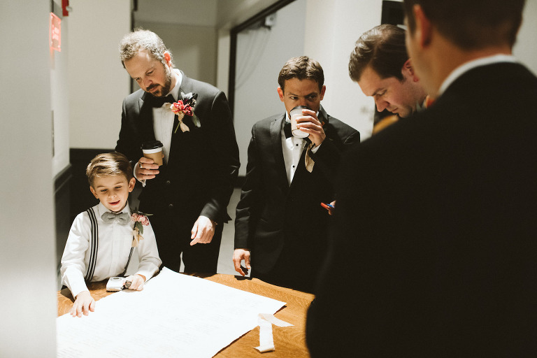 hotmetalstudio-pittsburgh-wedding-photography-154