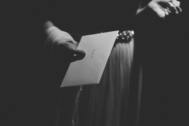 hotmetalstudio-pittsburgh-wedding-photography-158