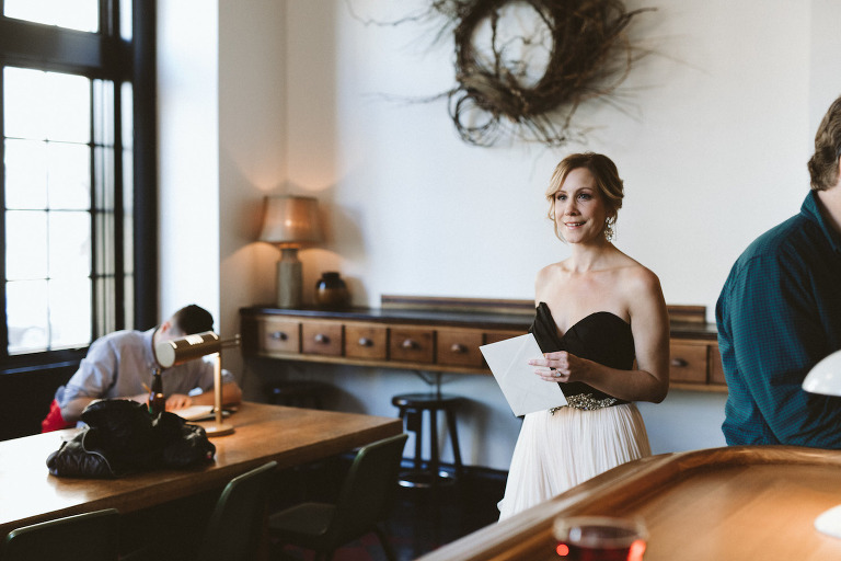 hotmetalstudio-pittsburgh-wedding-photography-166