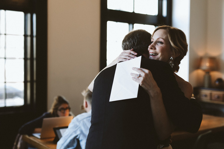 hotmetalstudio-pittsburgh-wedding-photography-169